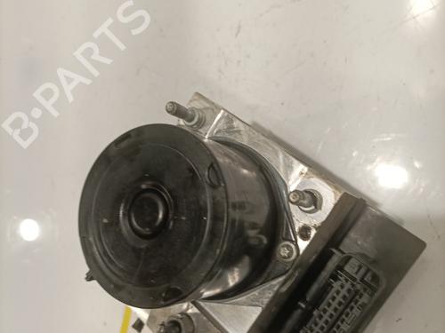 ABS pump AUDI A1 Sportback (8XA, 8XF) 1.6 TDI | BP26008098M43 