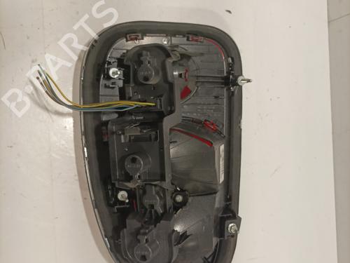 Left taillight MINI MINI COUNTRYMAN (R60) John Cooper Works ALL4 | BP33950549C34 - Image 2