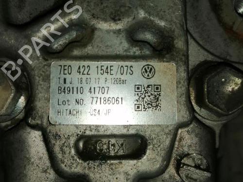 Used Steering pump Steering pump 33275448 33275448