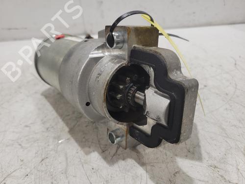 Starter FORD TRANSIT V363 Van (FCD, FDD) 2.0 EcoBlue | BP39545972M8 - Image 2