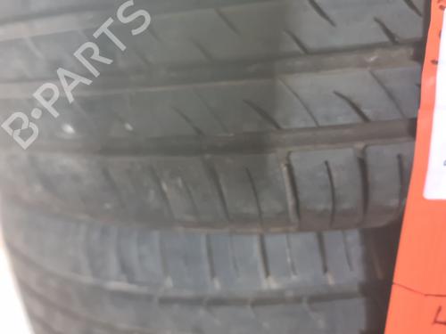 Other BMW 3 (E90) 318 d | BP34140826O1  - Image 5