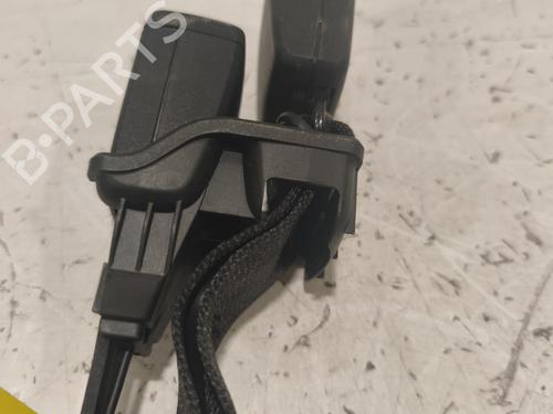 Engate do cinto AUDI Q2 (GAB, GAG) 1.4 TFSI | BP36683535I32 - Image 2