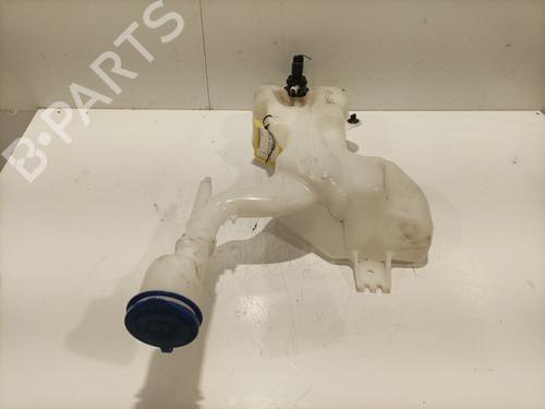 Windscreen washer tank FORD FIESTA VII (HJ, HF) 1.0 EcoBoost | BP29756771C113