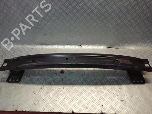 front-bumper-reinforcement-ford-ka-ru8-13-tdci-2008-2009-2010-2011-2012-2013-2014-2015-2016-22589710 main image