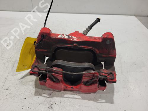 BP30708190M104 main image