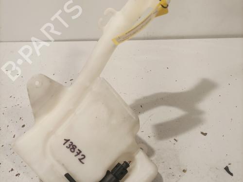 Windscreen washer tank SMART ROADSTER (452) 0.7 (452.432) Q0009802V004000000