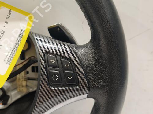 Rat BMW X1 (E84) xDrive 23 d | BP38424556C49 - Image 9