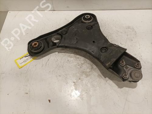 Used Right front suspension arm Right front suspension arm 37747987 37747987