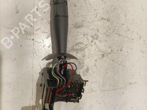 Switch RENAULT TWINGO II (CN0_) | BP35924123I30 - Image 3