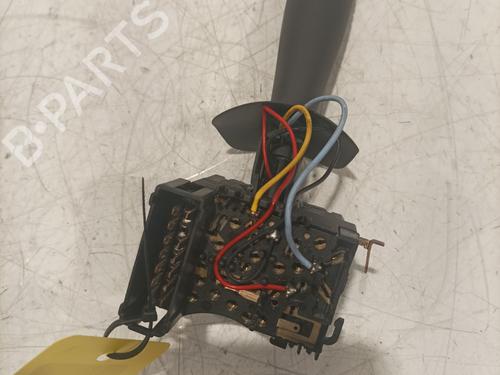 Mando RENAULT TWINGO II (CN0_) 1.2 16V (CN0K, CN0V, CN0A) | BP31093259I30 