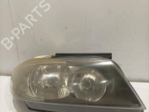 Right headlight BMW 3 Touring (E91) 320 d | BP39255220C29 - Image 4