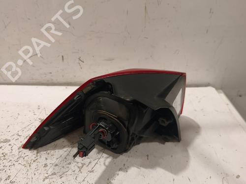 Used Right taillight Right taillight 39255486 39255486