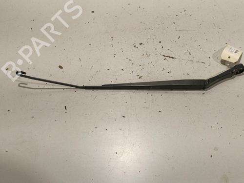Front windshield wiper arm NISSAN MICRA IV (K13K, K13KK) 1.2 | BP22571653C143 
