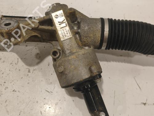 Steering rack BMW 1 (F21) 116 i | BP36441441M22 - Image 8