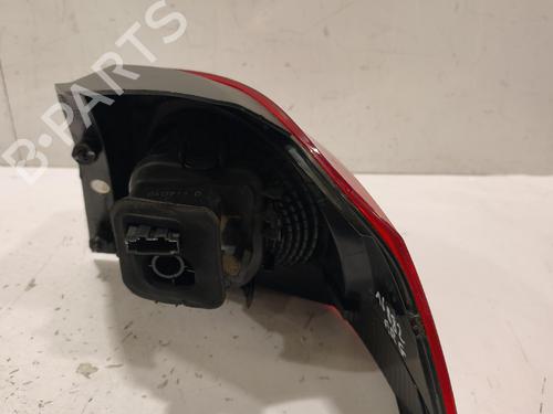Left taillight VW GOLF VI (5K1) 1.6 TDI | BP37993838C34 - Image 3