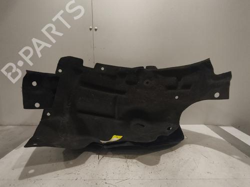 Hjulbue RENAULT MEGANE IV Hatchback (B9A/M/N_) 1.6 TCe 205 (B9MV) | BP36556260C56 - Image 5