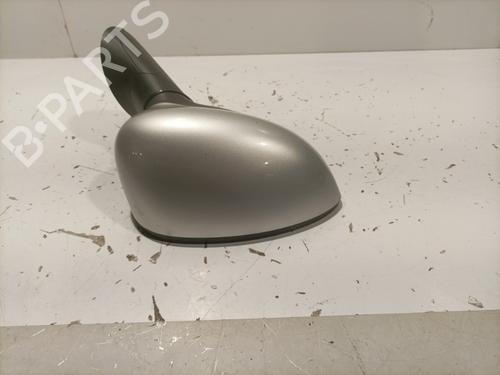 Right mirror FIAT 500 (312_) 1.2 (312AXA1A) | BP22589516C27