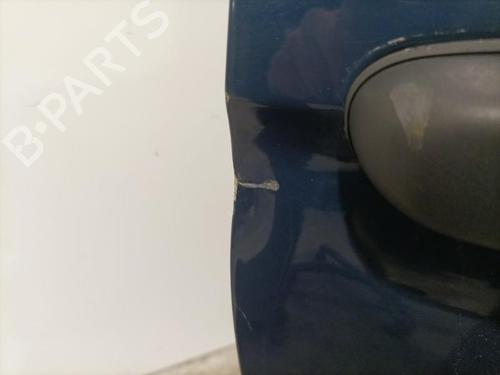 Right front door BMW 3 Compact (E46) 318 ti | BP22581241C3 