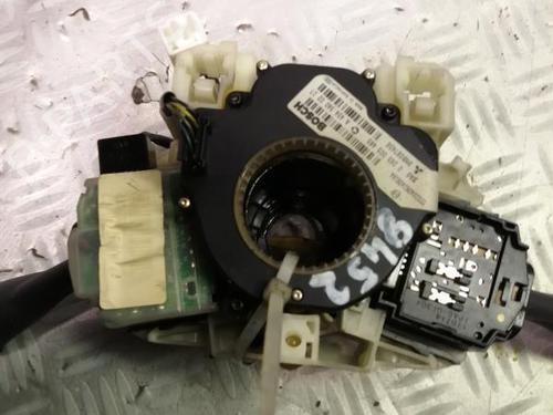 Ratstangsstang SMART FORFOUR (454) 1.5 CDI (454.001) (95 hp) 22575853
