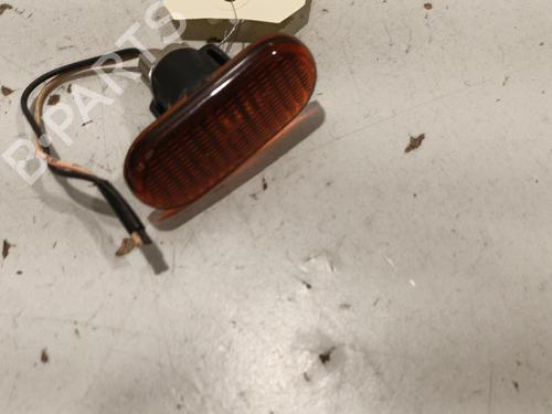 Used Left side indicator Left side indicator RENAULT TWINGO I (C06_) 1.2 (C066, C068) (58 hp) 22580022 22580022