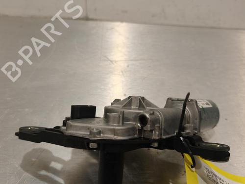 Rear wiper motor SUZUKI KIZASHI (FR) | BP36650775M102 - Image 5