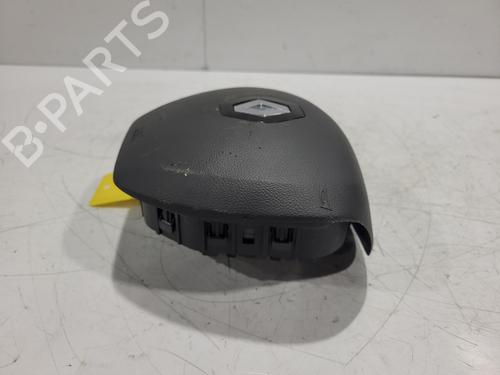 driver-airbag-renault-clio-iv-bh_-2012-2013-2014-2015-2016-2017-2018-2019-2020-2021-30708148 main image