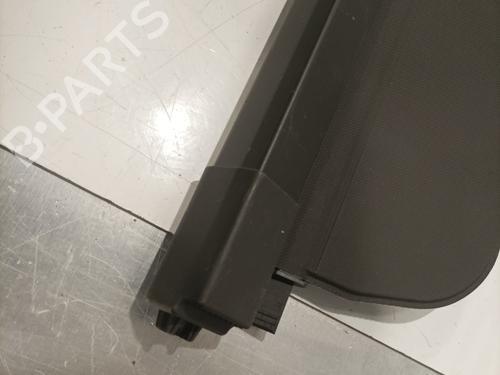 Hattehylde FORD KUGA I 2.0 TDCi | BP32784635C85  - Image 5