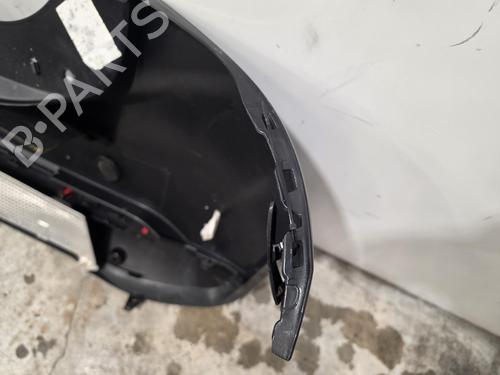 Used Rear bumper Rear bumper 38424456 38424456