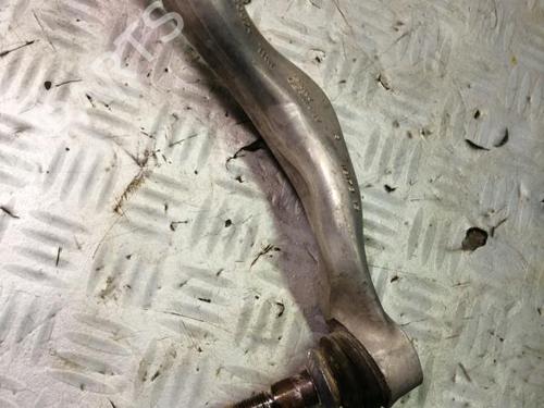 Left front suspension arm BMW 1 (F21) 114 d | BP22575770M12 