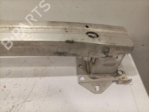 Used Front bumper reinforcement Front bumper reinforcement 39254924 39254924