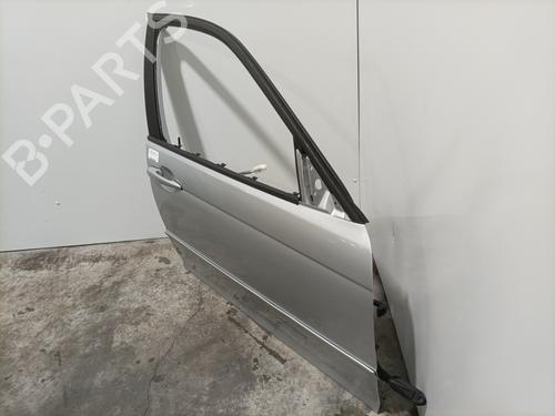 Right front door BMW 3 (E46) 320 d | BP22583132C3 