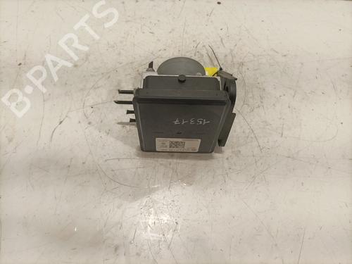 Used ABS pump ABS pump 37747926 37747926