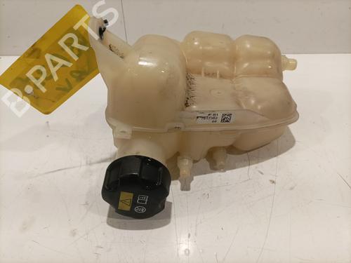 Expansion tank BMW 1 (F40) 118 d | BP29756746C120