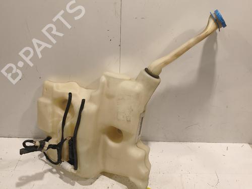 windscreen-washer-tank-mercedes-benz-m-class-w164-2005-2006-2007-2008-2009-2010-2011-2012-36413995 main image