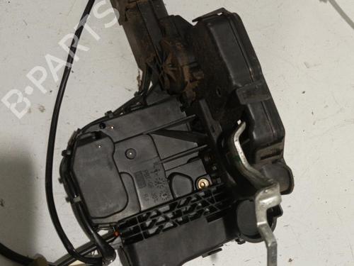 Used Front right lock MERCEDES-BENZ CLS (C219) CLS 320 CDI (219.322) (224 hp) 22575087