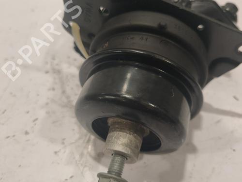 Engine mount SEAT IBIZA IV (6J5, 6P1) 1.6 TDI | BP37993757M89 - Image 6