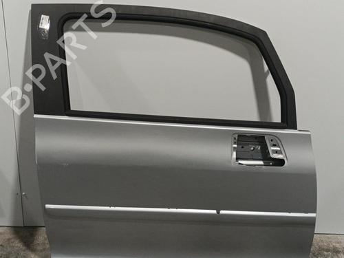 right-front-door-peugeot-1007-km_-14-9004v9-2005-22580451 main image