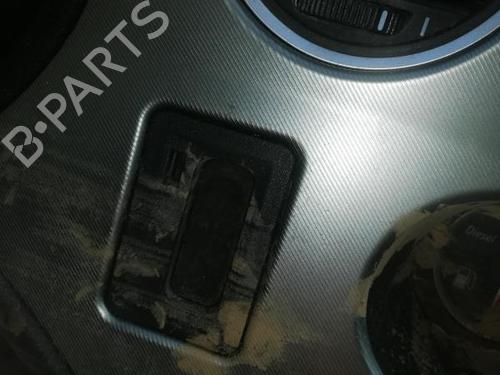 Used Parts ALFA ROMEO 159 Sportwagon (939_) 2.0 JTDM (939BXP1B) (170 hp) 2107383