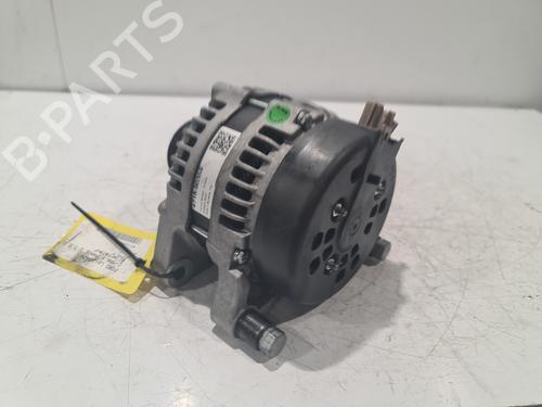 Alternator FORD C-MAX (DM2) 1.6 TDCi | BP32705871M7 - Image 4
