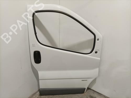 right-front-door-opel-vivaro-a-van-x83-2001-2002-2003-2004-2005-2006-2007-2008-2009-2010-2011-2012-2013-2014-2015-31579987 main image
