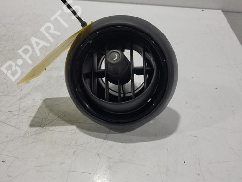 Used Air vent Air vent MINI MINI (F55) Cooper (136 hp) 31114307 31114307