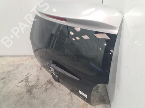 Bagrude PEUGEOT 108 1.2 | BP33950539C64 - Image 3