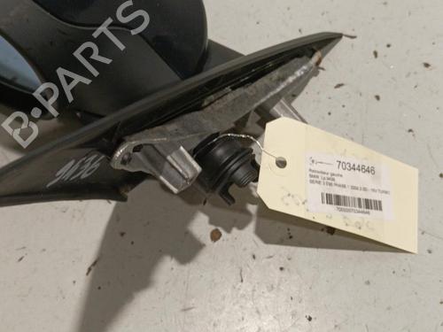 Left mirror BMW 3 (E90) 320 d | BP22588320C26 