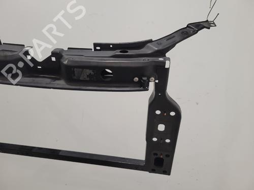 Frontplade/Frontkurv FIAT 500 (312_) 1.4 (312AXC1B, 312CXC1B) | BP37664155C72  - Image 5