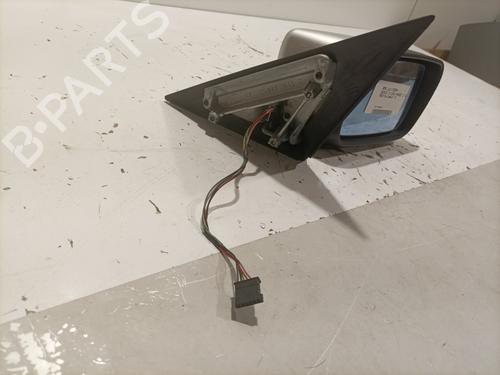Right mirror BMW 3 (E46) 320 d | BP22583134C27 