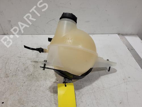 Used Expansion tank Expansion tank 39627529 39627529