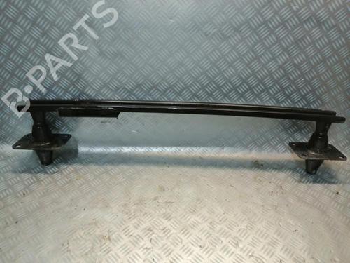 Used Front bumper reinforcement PEUGEOT 3008 I MPV (0U_) 1.6 HDi (109 hp) 22578626