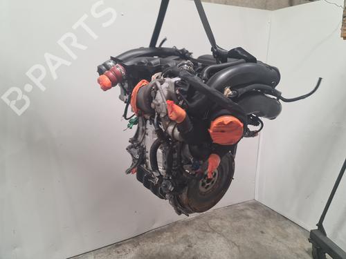 Engine PEUGEOT 5008 (0U_, 0E_) 1.6 16V | BP36394902M1 - Image 5