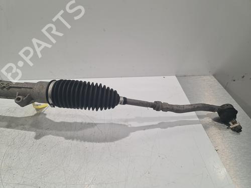 Steering rack PEUGEOT 208 I (CA_, CC_) 1.2 VTI 82 | BP32173993M22 