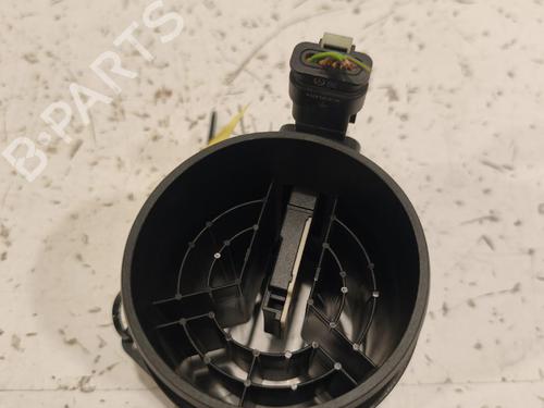 mass-air-flow-sensor-mercedes-benz-vito-van-w447-2014-36902806 main image